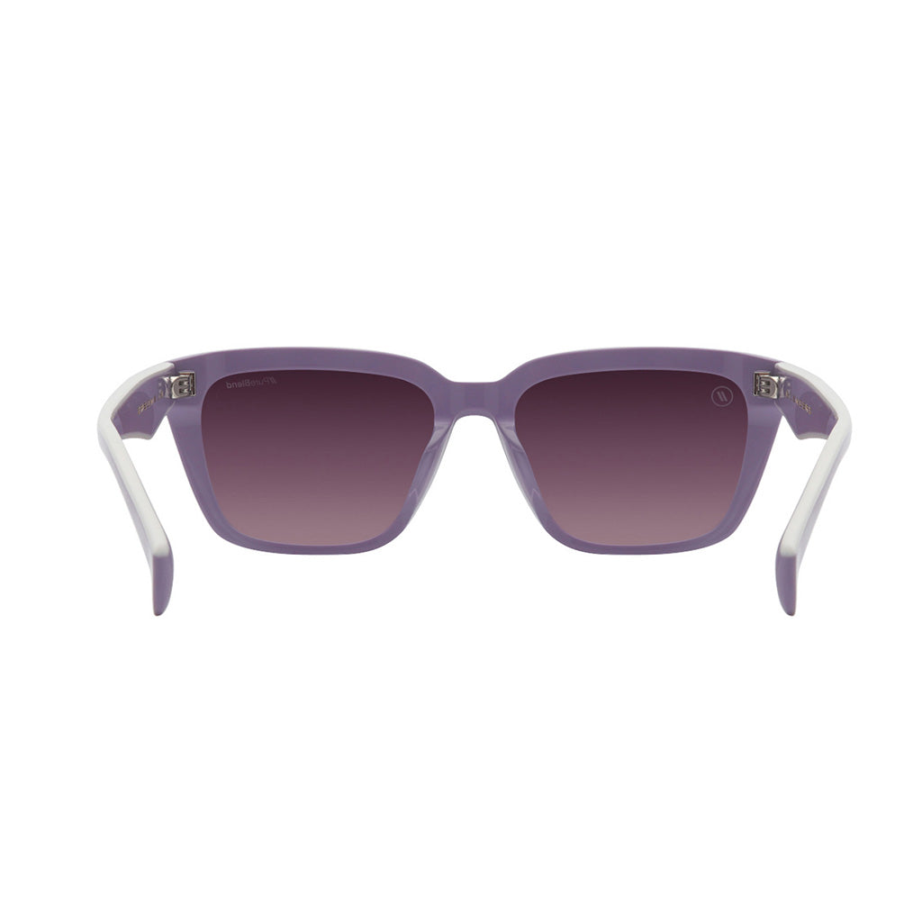Blenders - Mave in color of Lavender Lilly