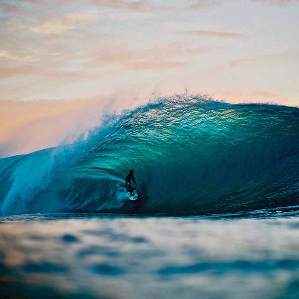 Tidelines Standard Tideline Oregon Calendar - Graphed Calendar