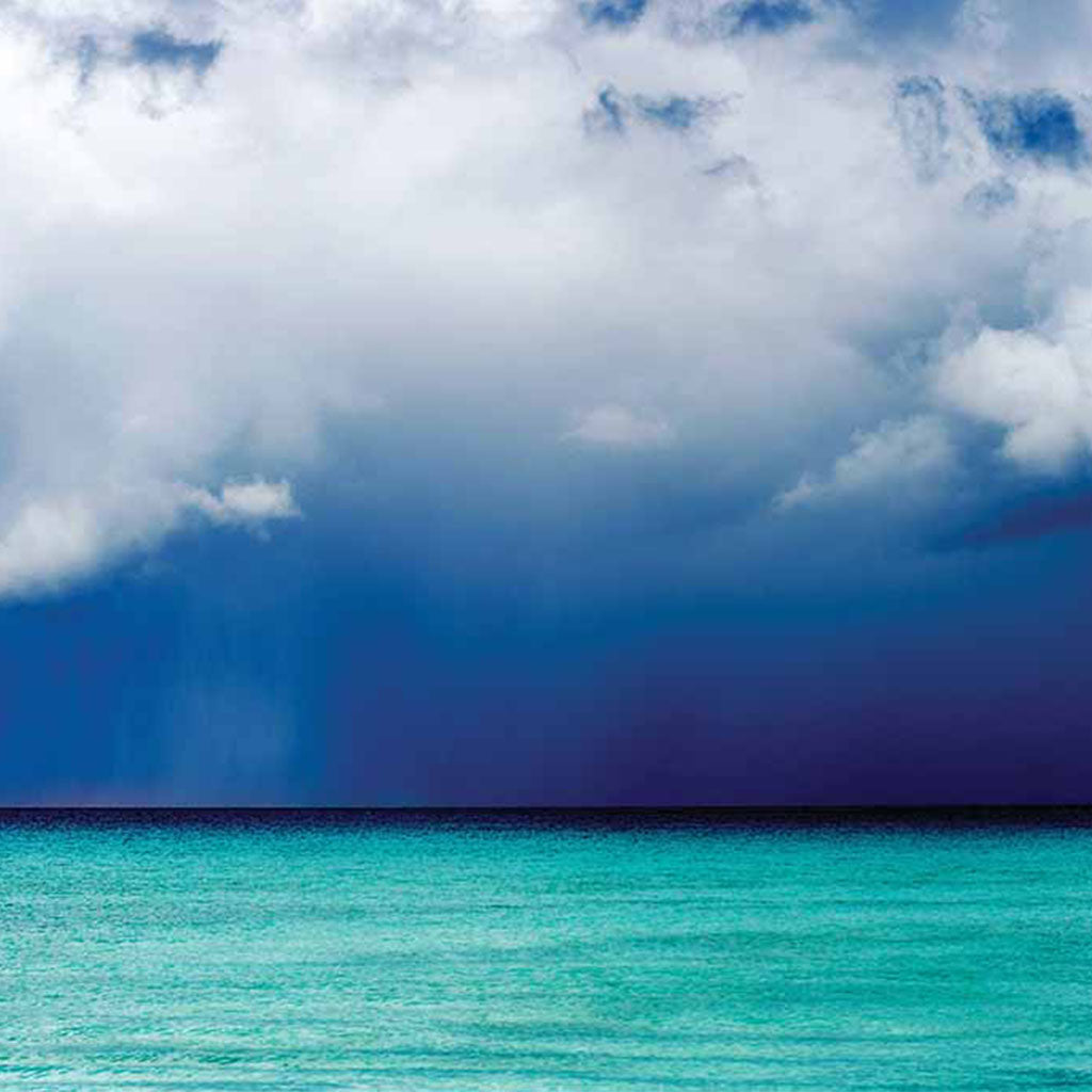 Tidelines Standard Tideline Oregon Calendar - Graphed Calendar