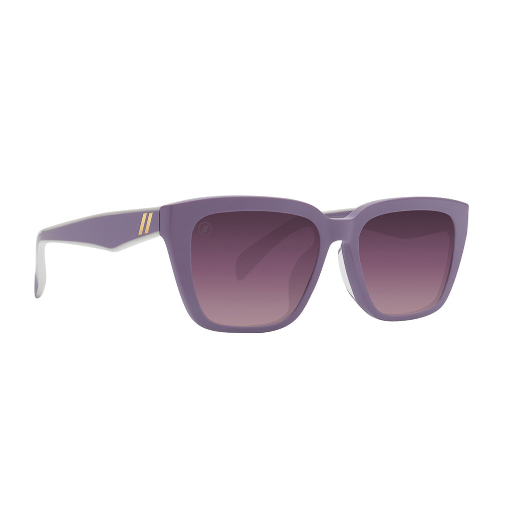 Blenders - Mave in color of Lavender Lilly