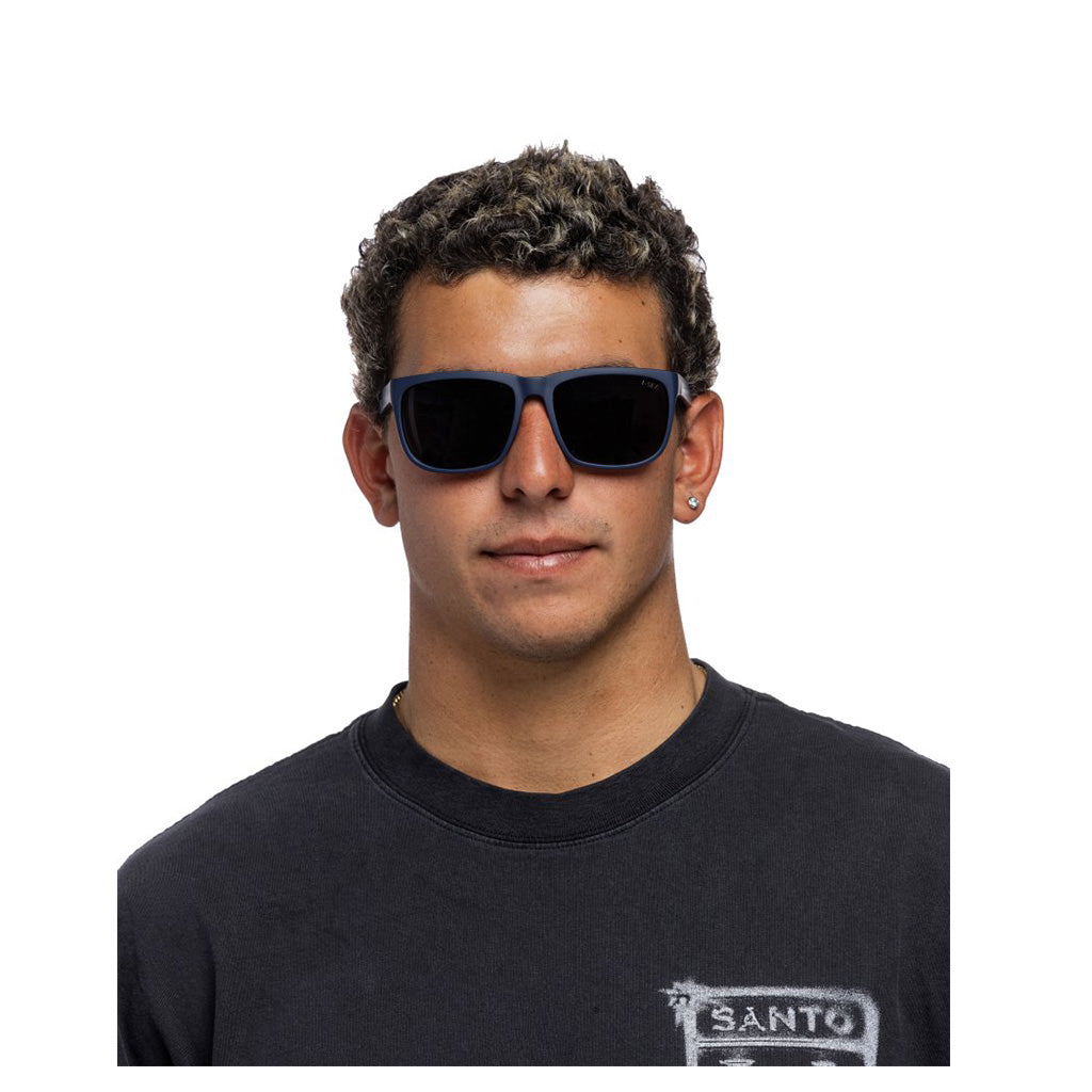 I-SEA Wyatt - Sea/Smoke Polarized