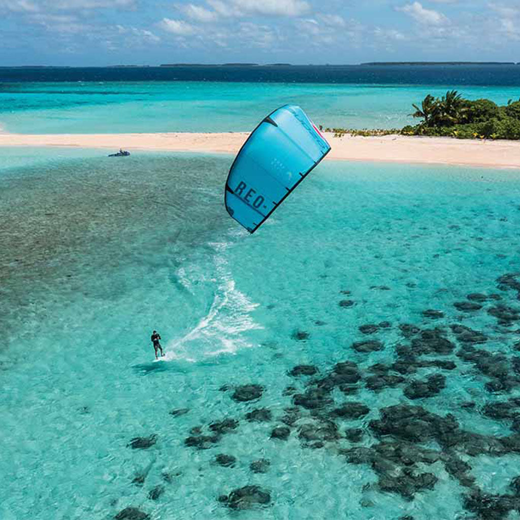 Tidelines Standard Tideline Oregon Calendar - Graphed Calendar