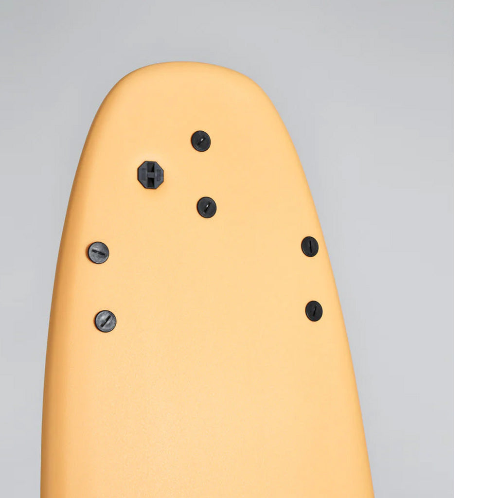 Mick Fanning Softboards Surf School Surfboard - 8&
