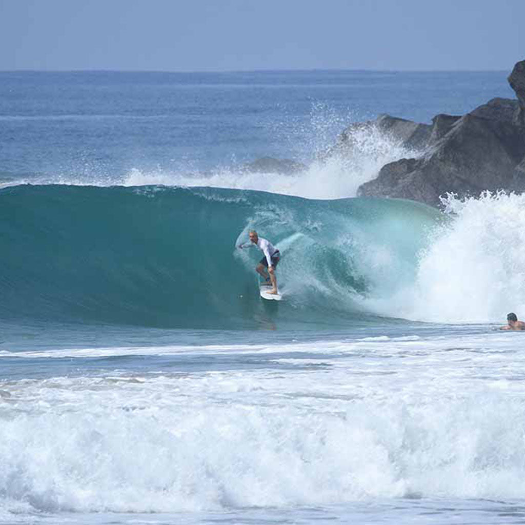 Tidelines Standard Tideline Oregon Calendar - Graphed Calendar