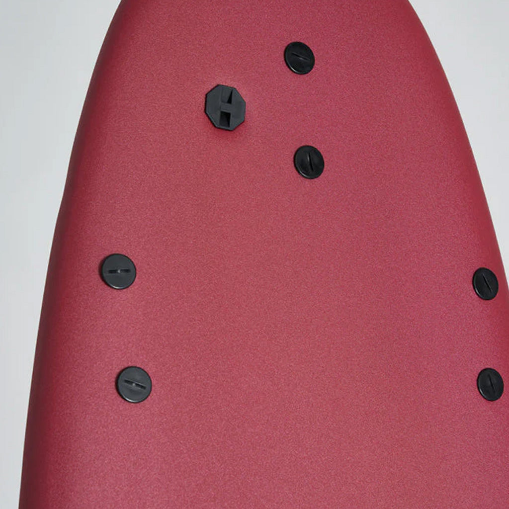 Mick Fanning Softboards Surf School Surfboard - 8&