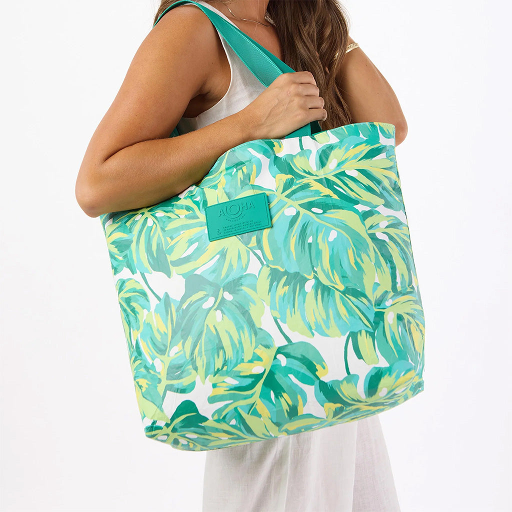 Aloha Collection Lush Day Tripper - Lush