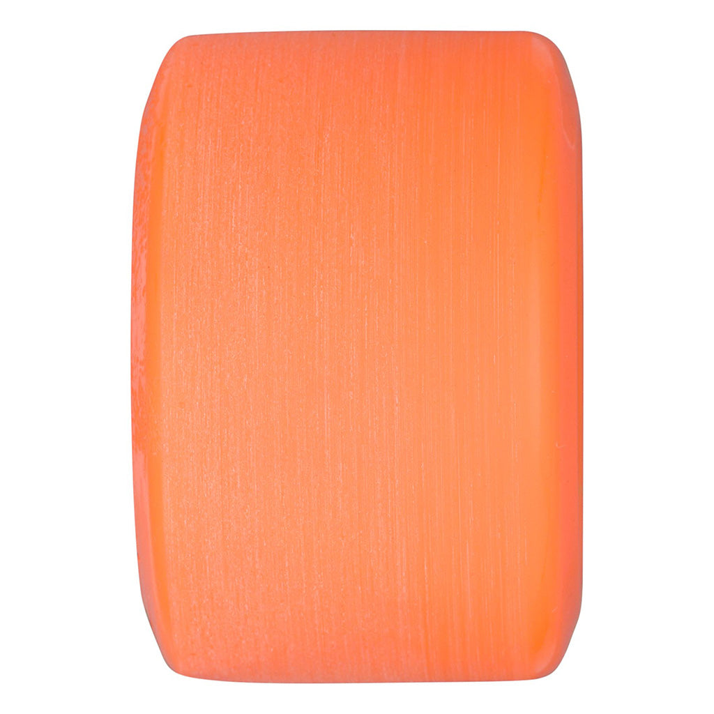 Speed Wheels Slimeballs Eric Dressen Pup Reissue 60mm/78a - Orange