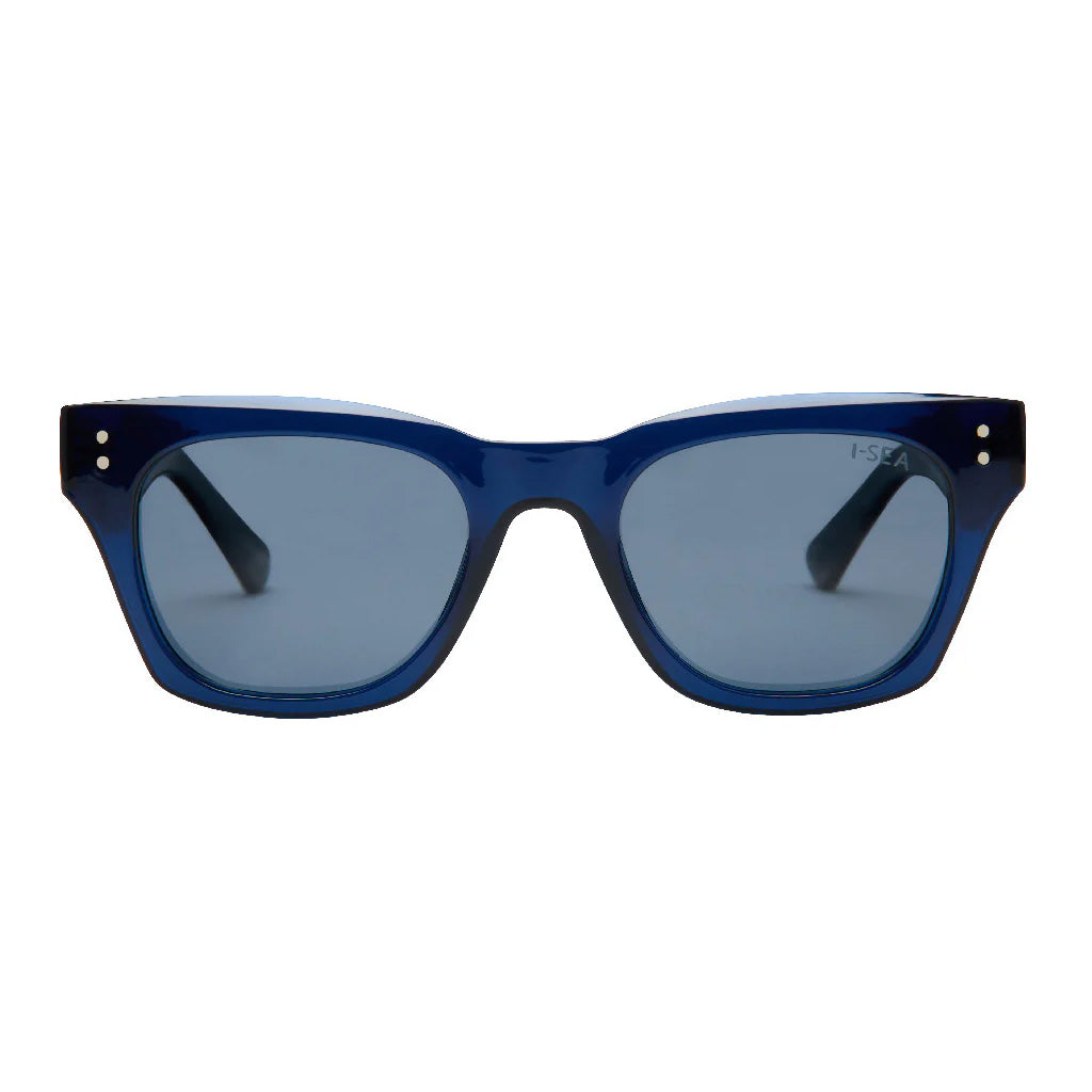 I-SEA Milo - Dark Seas/Smoke Polarized