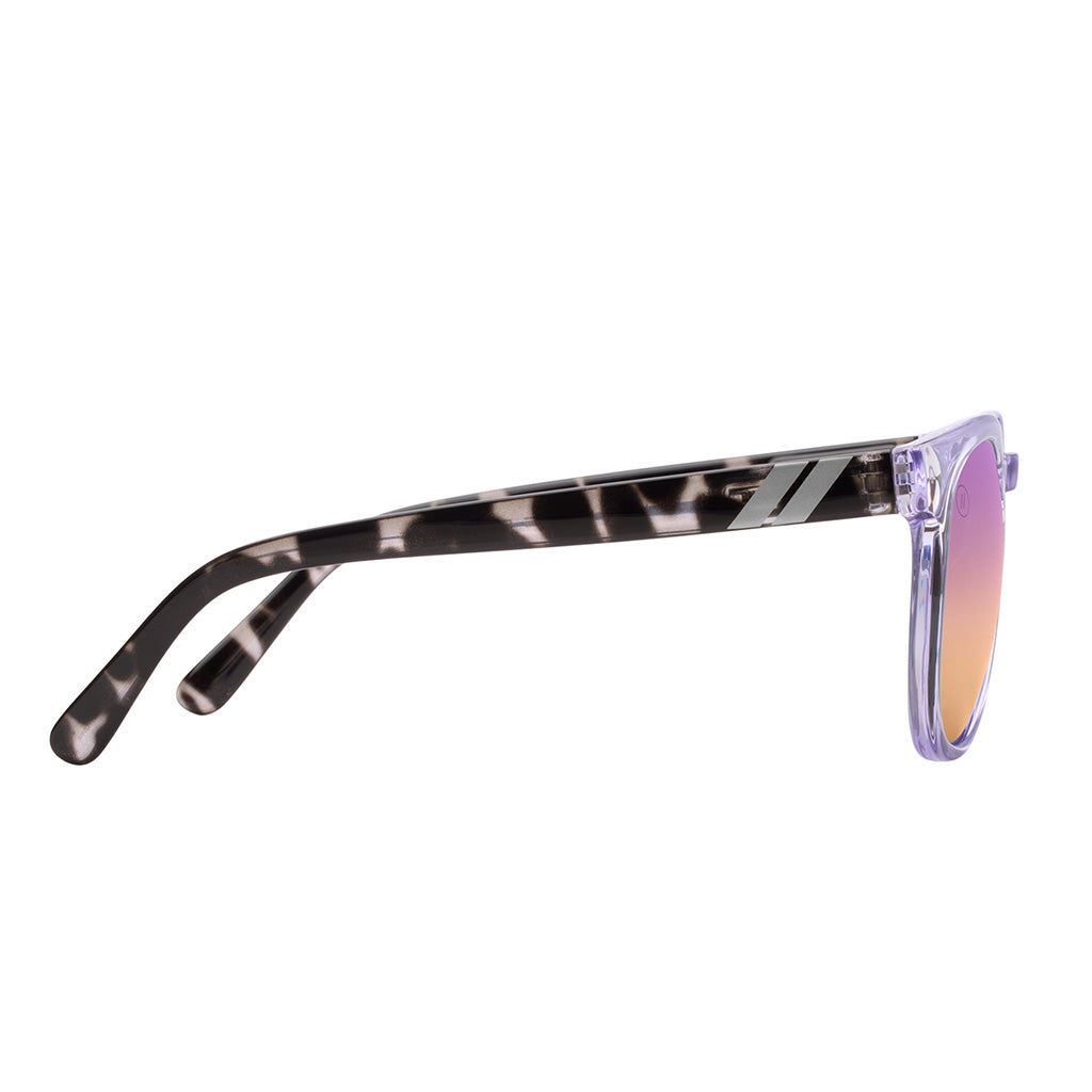 Blenders - H Series - Crystal Purple Polarized
