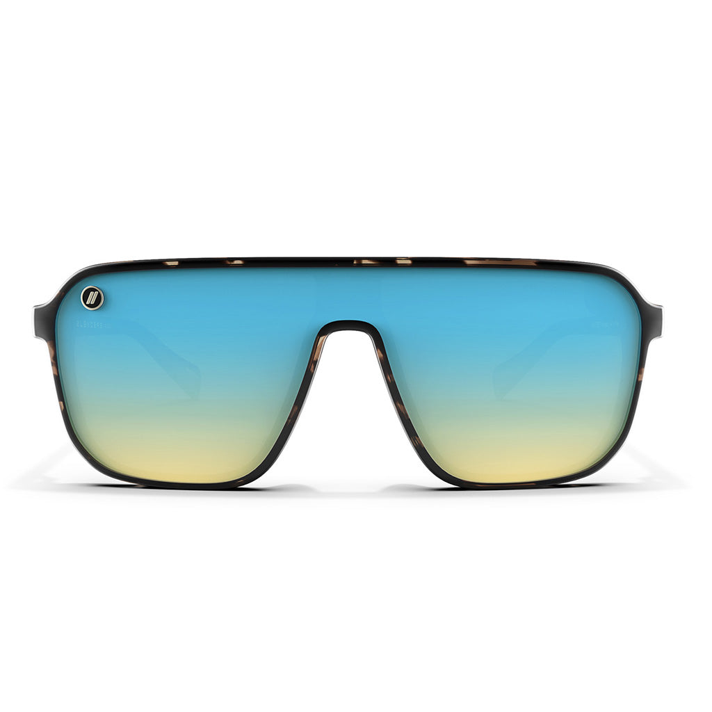 Blenders - Meister X2 - Night Spot Polarized
