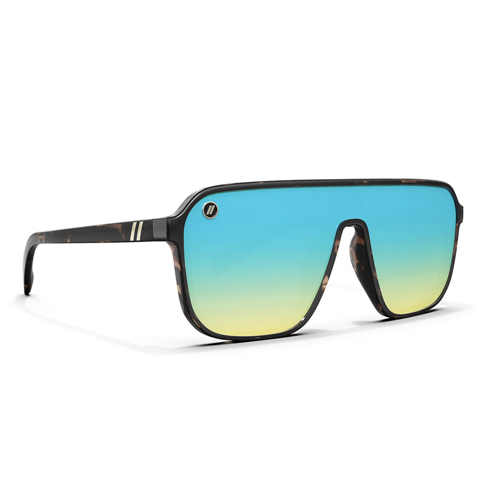 Blenders - Meister X2 - Night Spot Polarized