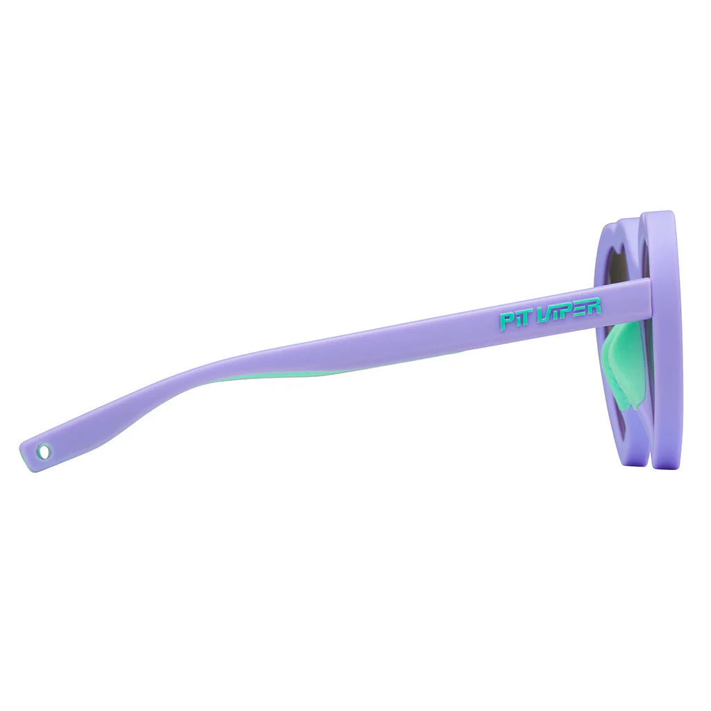 Pit Viper Sunglasses - The Moontown Admirer