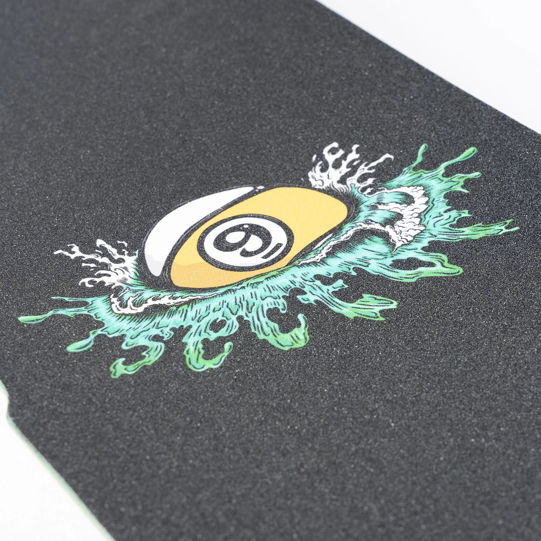 Sector 9 Dropper Dream Complete 41.0"