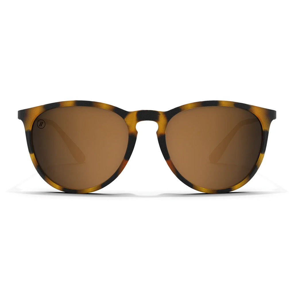 Blender Sunglasses - North Park - Broadway Nika