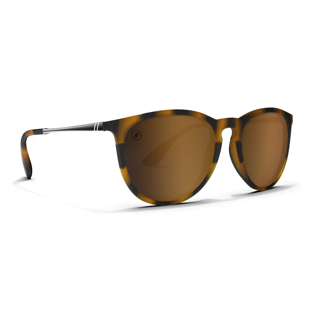 Blender Sunglasses - North Park - Broadway Nika