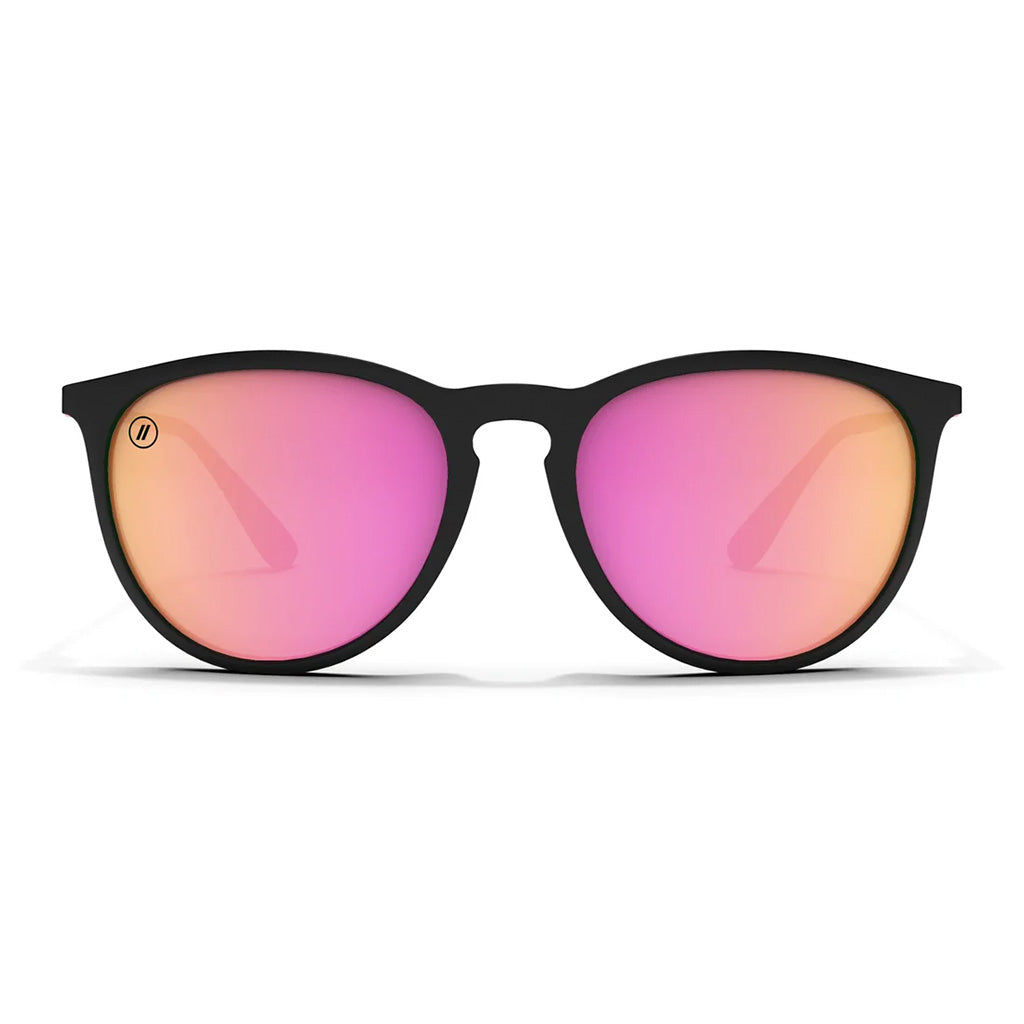 Blender Sunglasses - North Park - Rose Theater