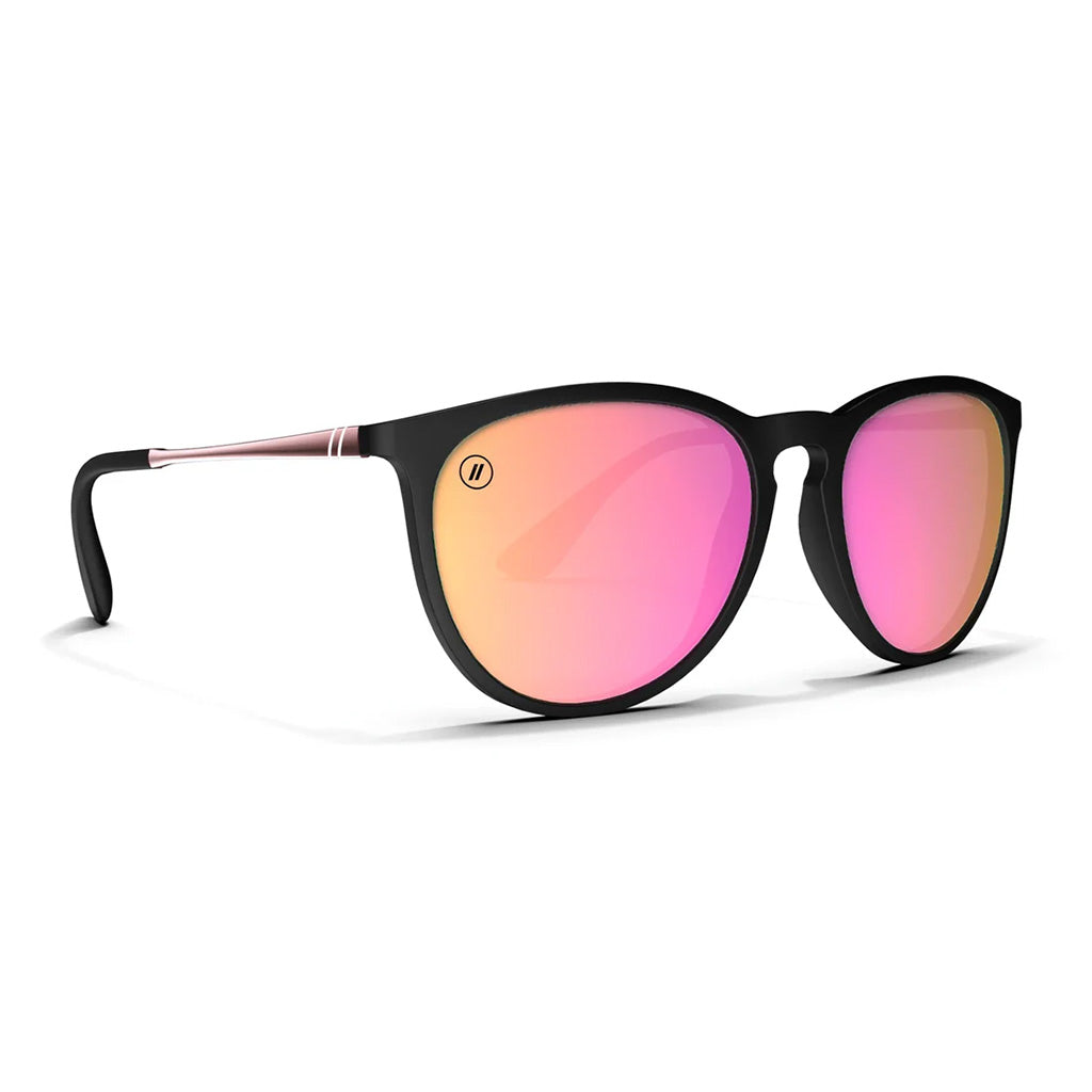 Blender Sunglasses - North Park - Rose Theater