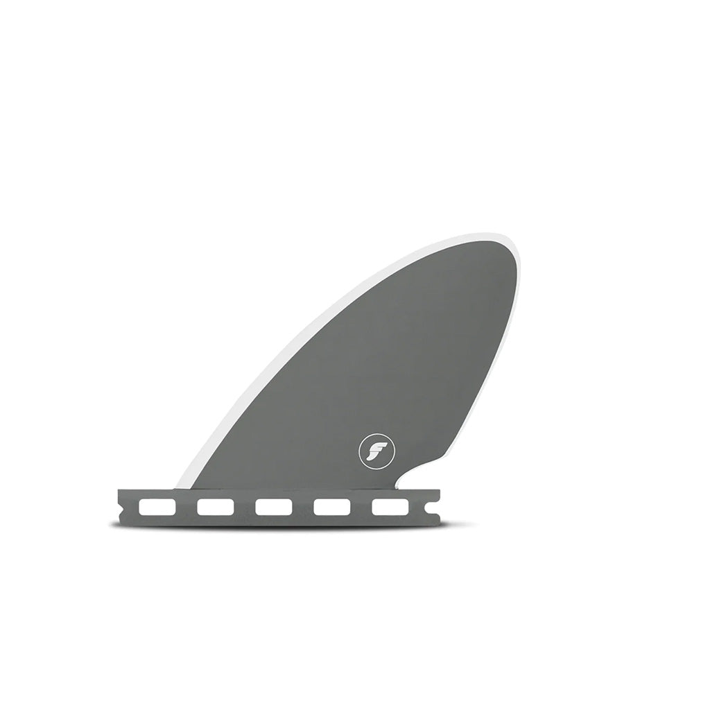 Futures Fins - Flow HC Quad Set