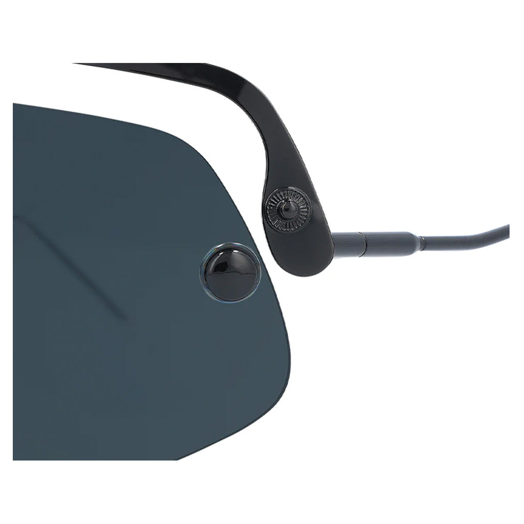 Pit Viper Sunglasses - The Exec Polarized Limousines
