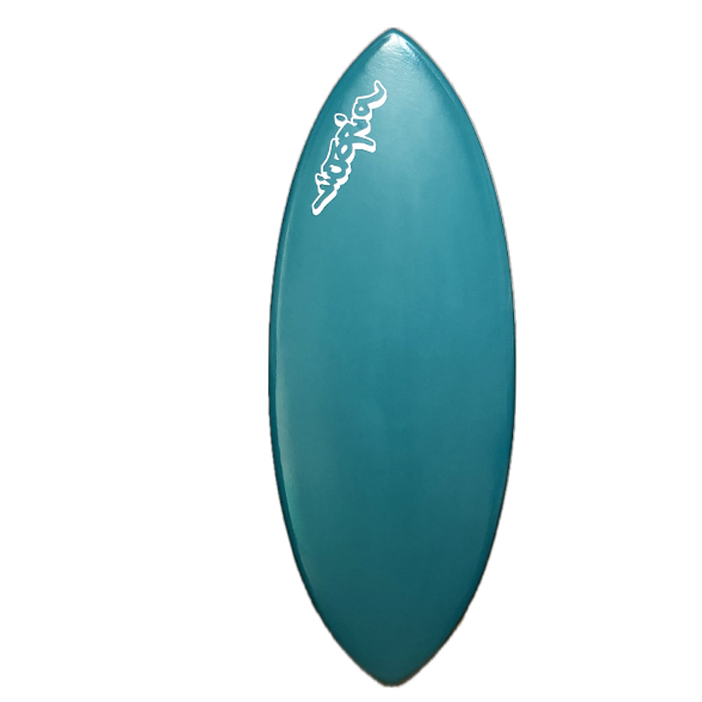 Victoria Skimboards Ultra House Special - Lift / Large