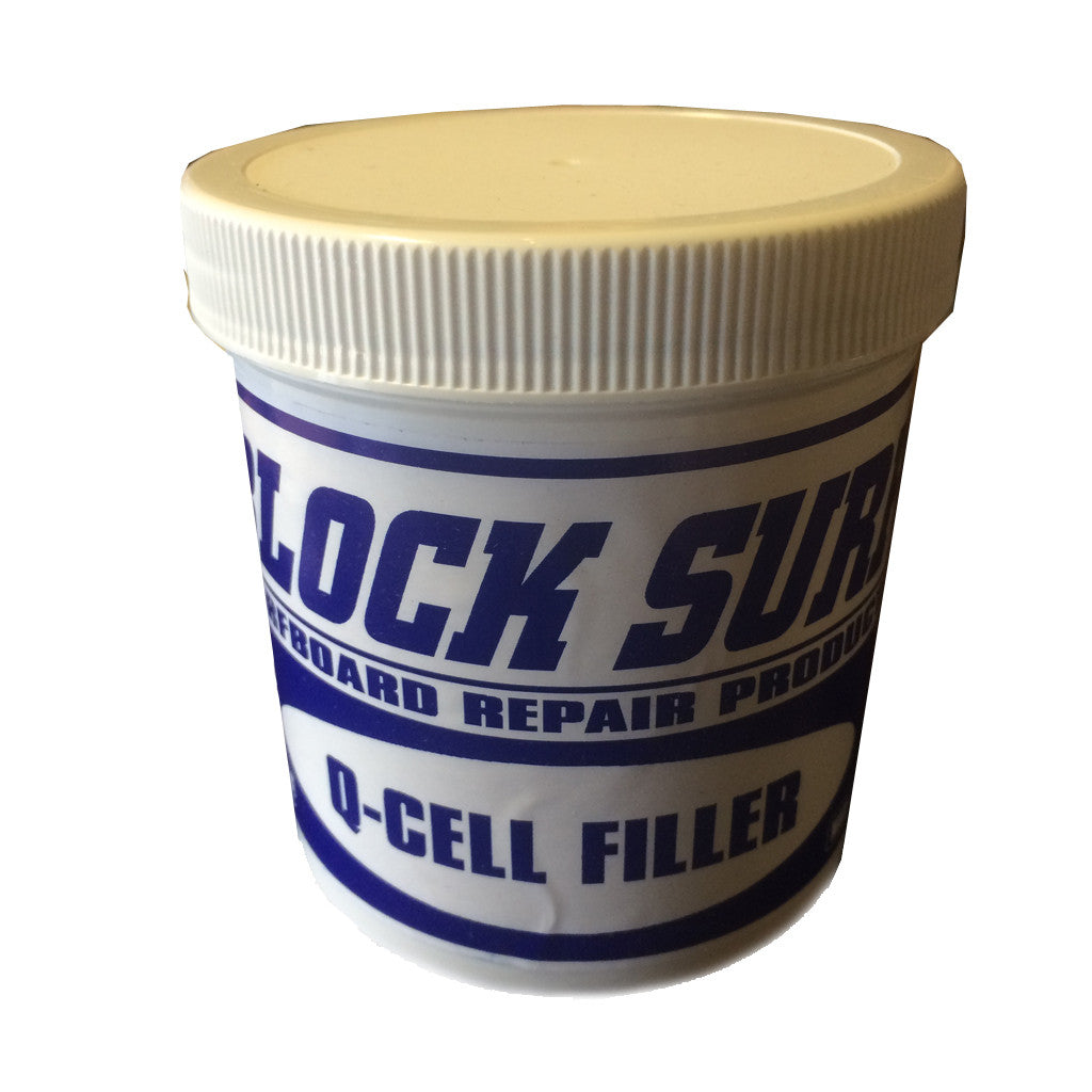 Ding All Q-Cell Filler