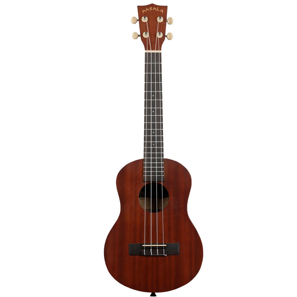 Kala Makala Tenor Ukulele