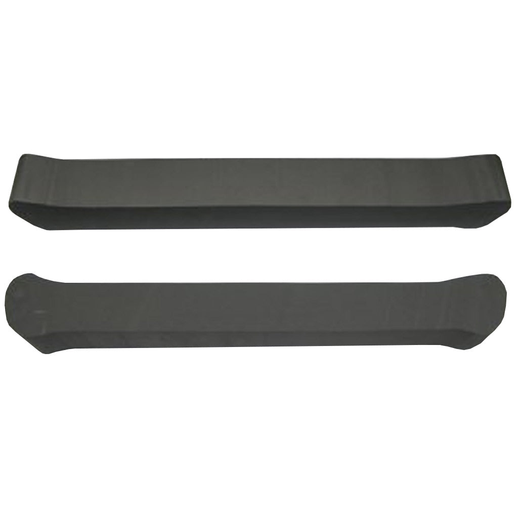 North Shore Inc Bonez Board Stackers