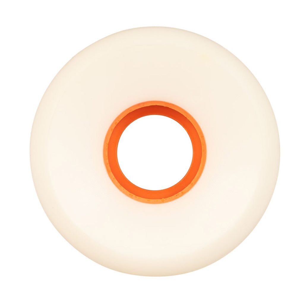 OJ 58mm Plain Jane Keyframe 87a Wheels