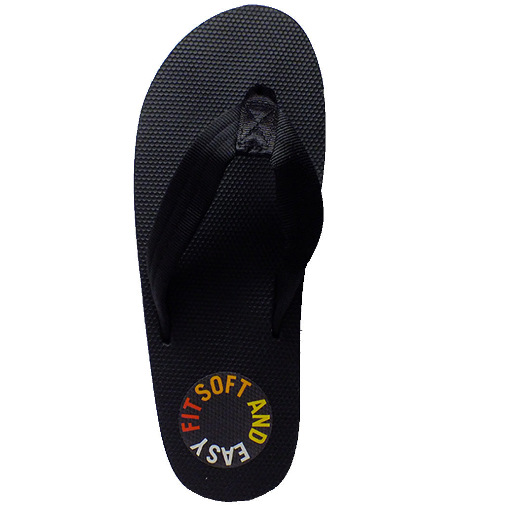 Rainbow Sandals Men&