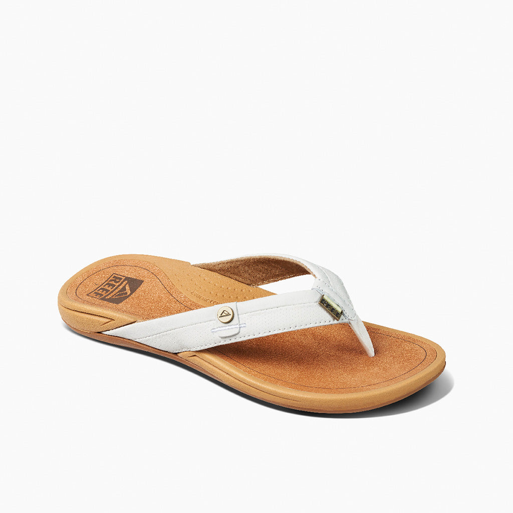 Reef Women&