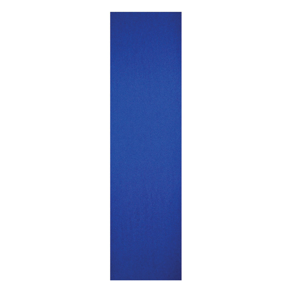 Select Skates Grip Tape 9x33 Single Sheet - Select Colors