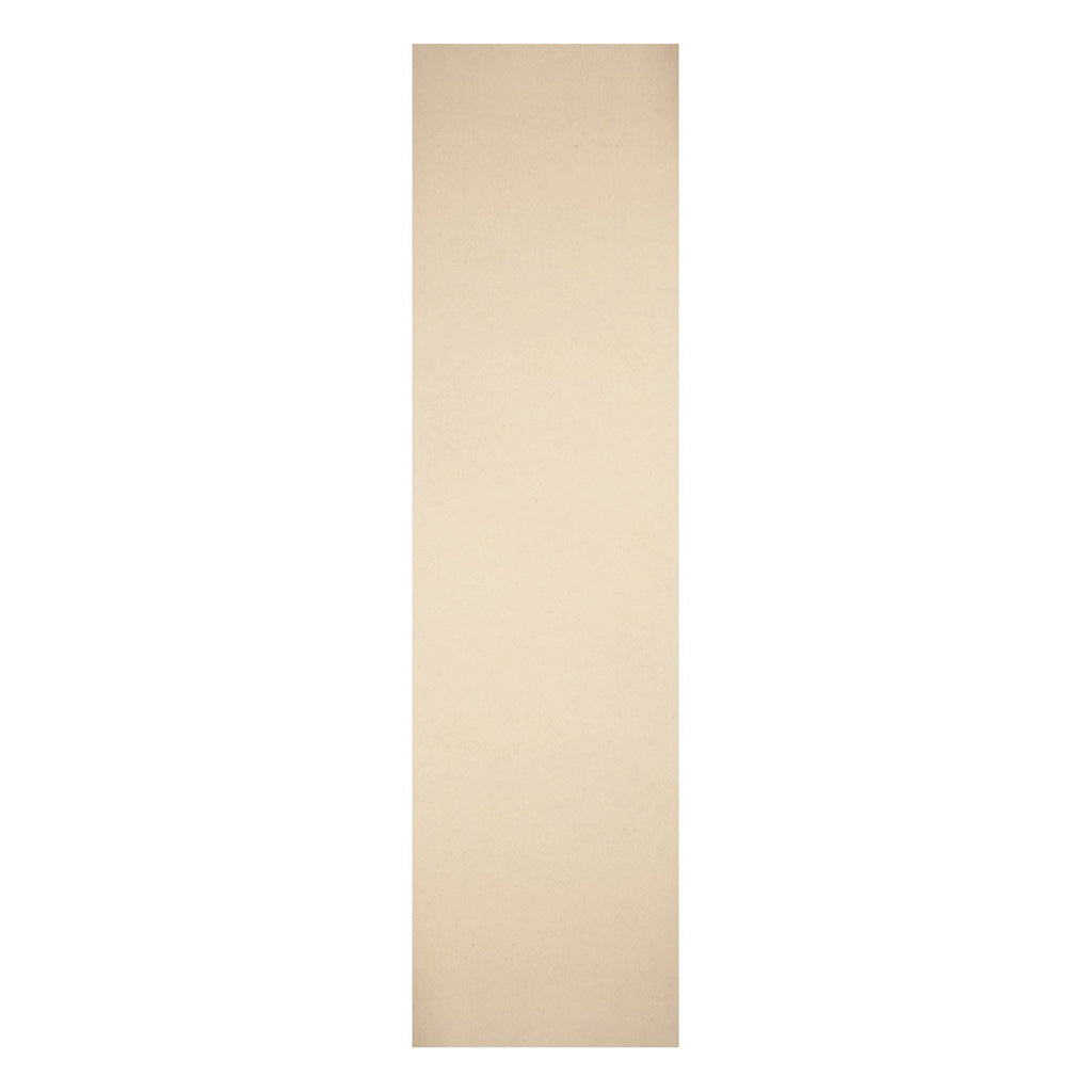 Select Skates Grip Tape 9x33 Single Sheet - Select Colors