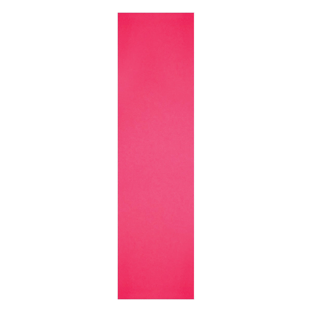 Select Skates Grip Tape 9x33 Single Sheet - Select Colors