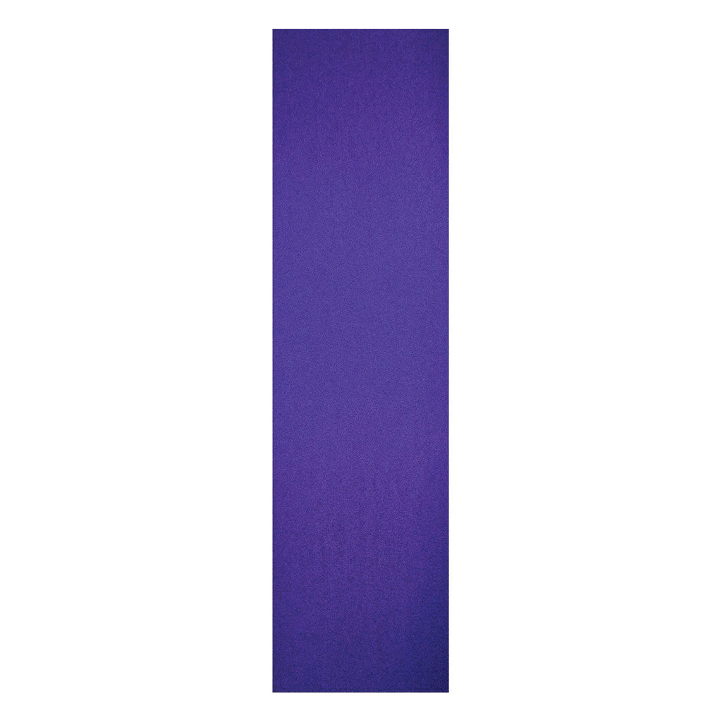 Select Skates Grip Tape 9x33 Single Sheet - Select Colors