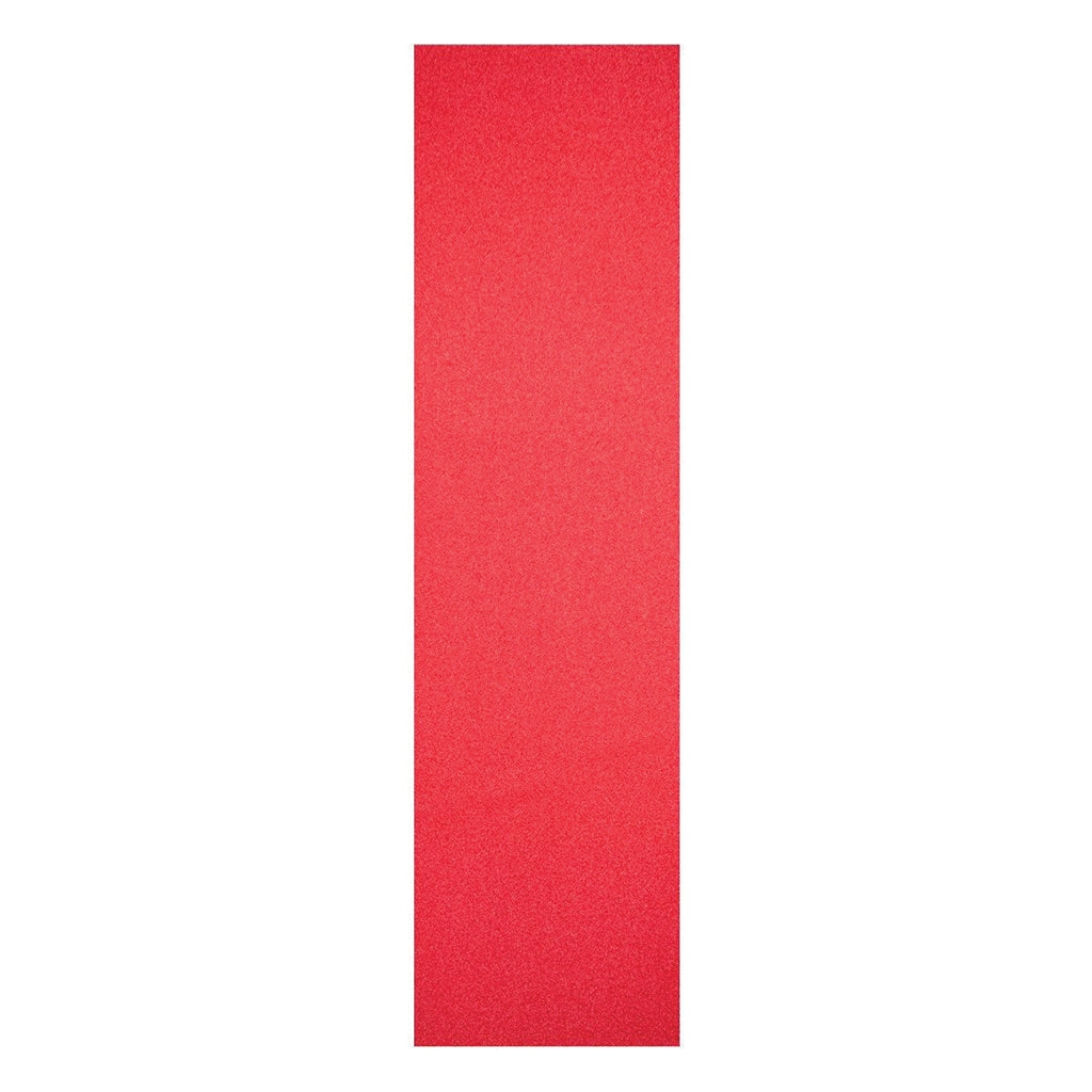Select Skates Grip Tape 9x33 Single Sheet - Select Colors