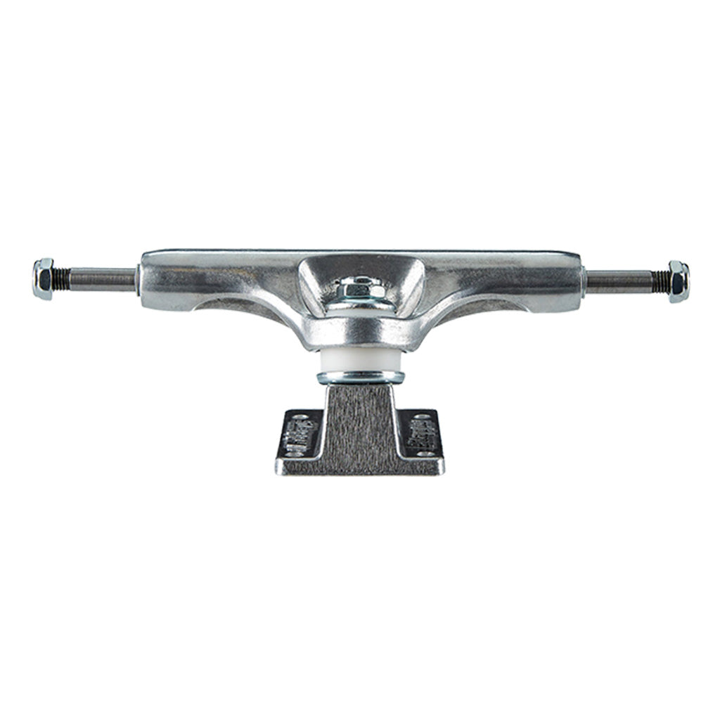 Slappy St1 Classic 8.5" Polished (Set of 2)