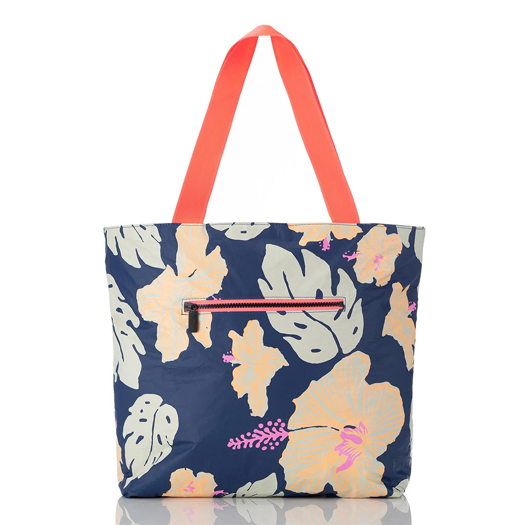 Aloha Collection Pape&
