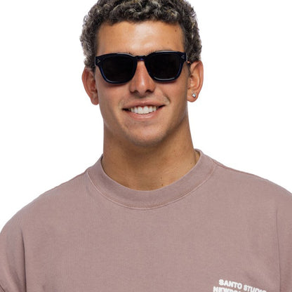 I-SEA Camden - Dark Seas/Smoke Polarized