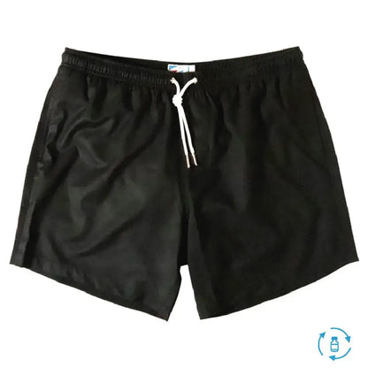 Bermies Classic 6 Inch: Black