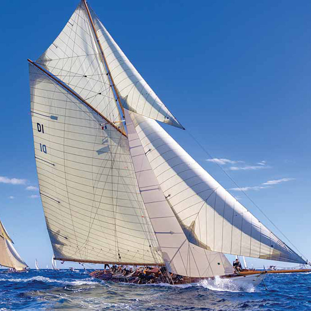 Tidelines Standard Tideline Oregon Calendar - Graphed Calendar