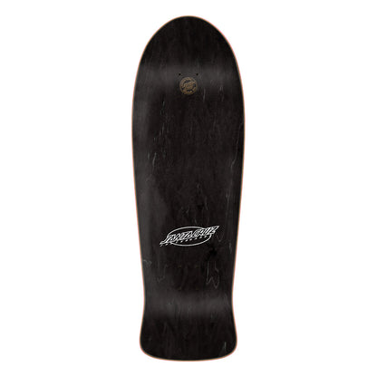Santa Cruz - Meek Slasher Reissue 10.1in x 31.13in