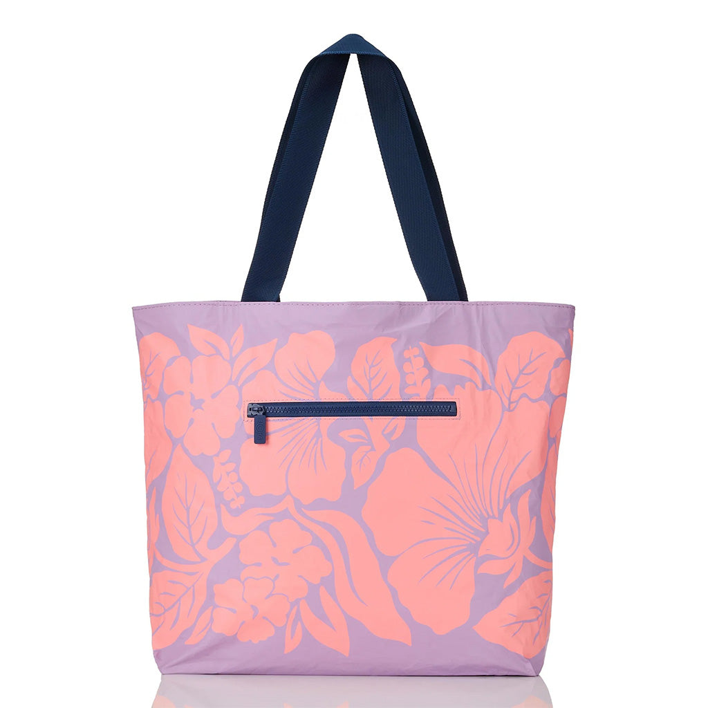 Aloha Collection Heipua Day Tripper - Sorbet on Lavande