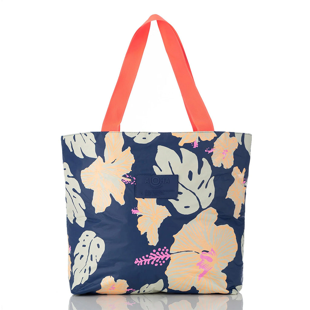 Aloha Collection Pape&