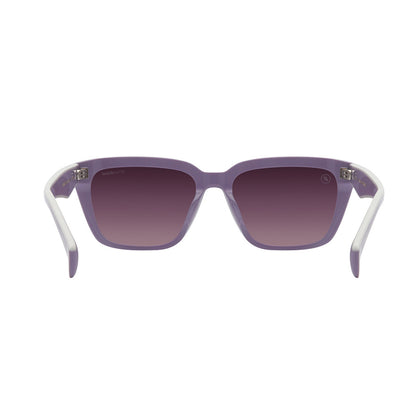 Blenders -  Mave  in color of Lavender Lilly