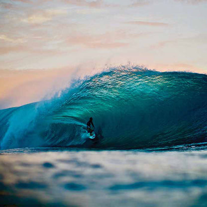 Tidelines Standard Tideline Oregon Calendar - Graphed Calendar