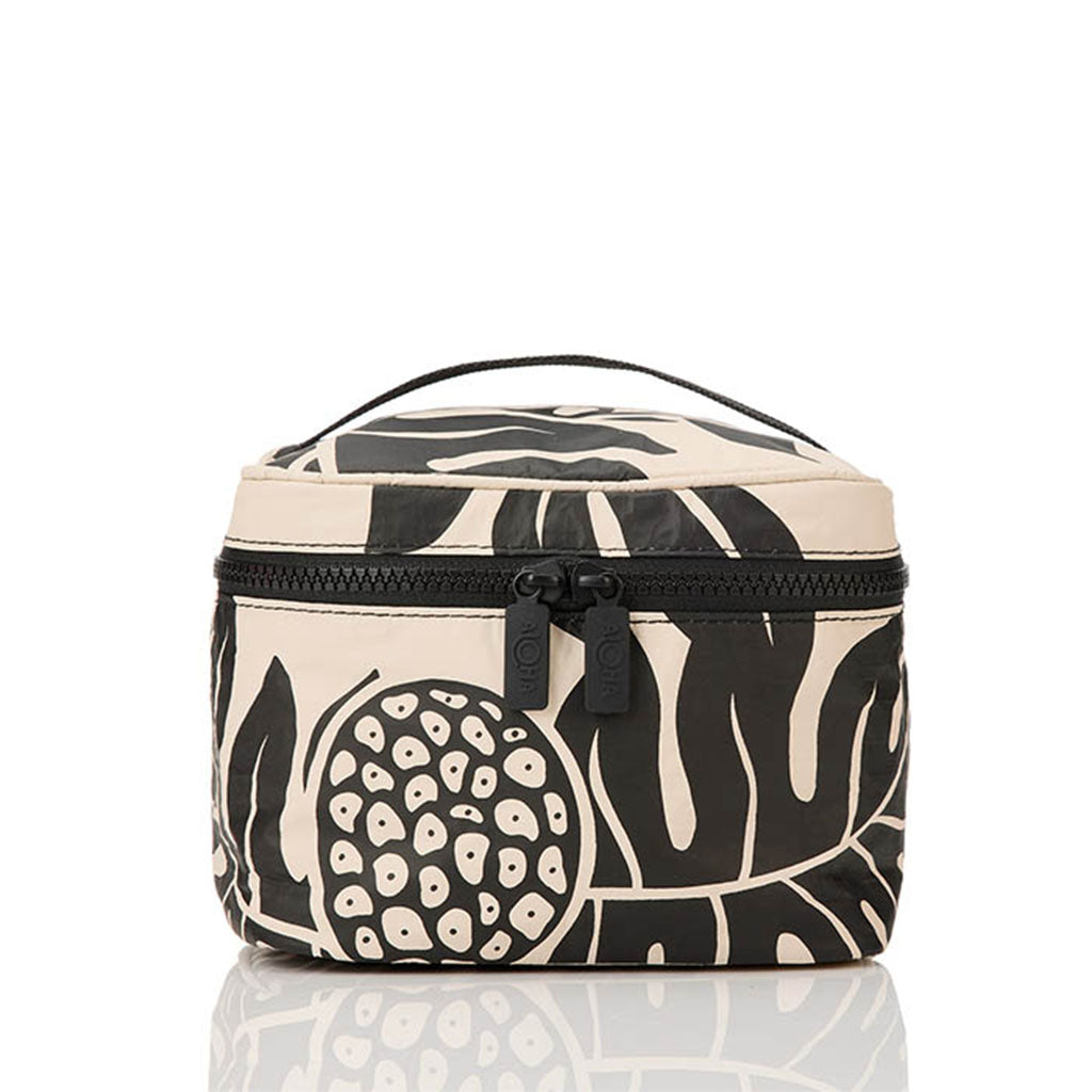 Aloha Collection - Holomua Cabin Crew Kit - Black/Sandstone