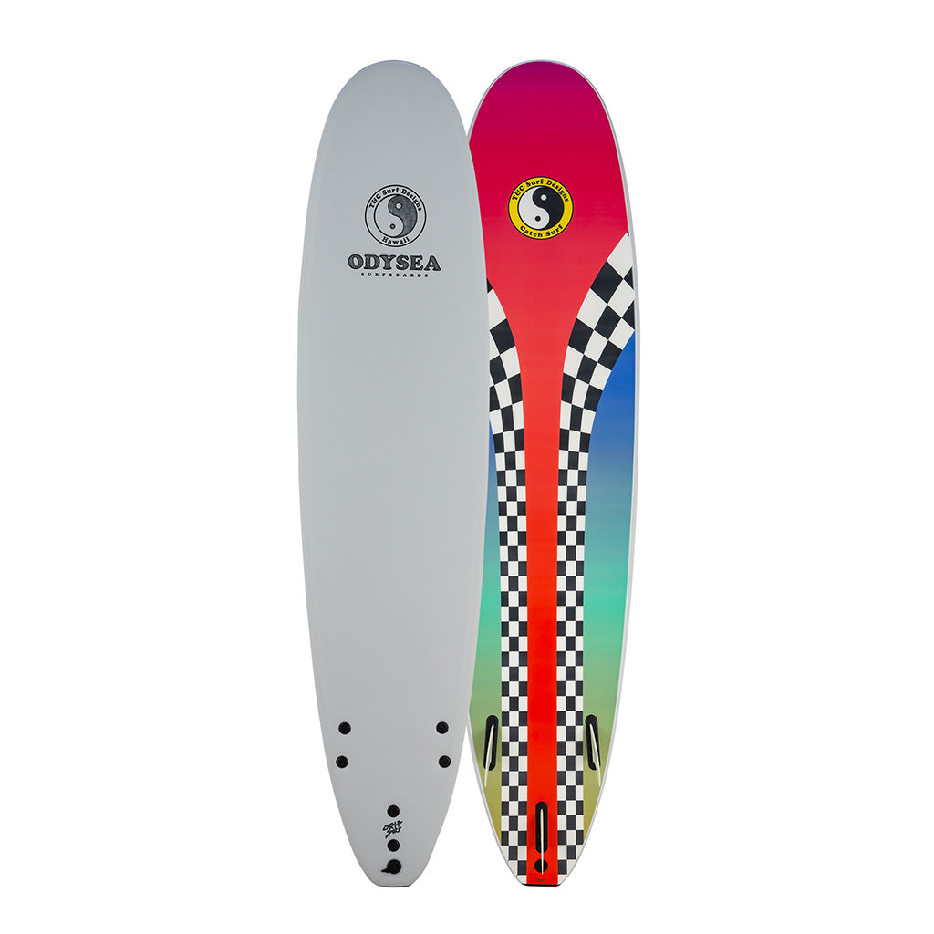 Catch Surf Surfboards - Odysea 8&