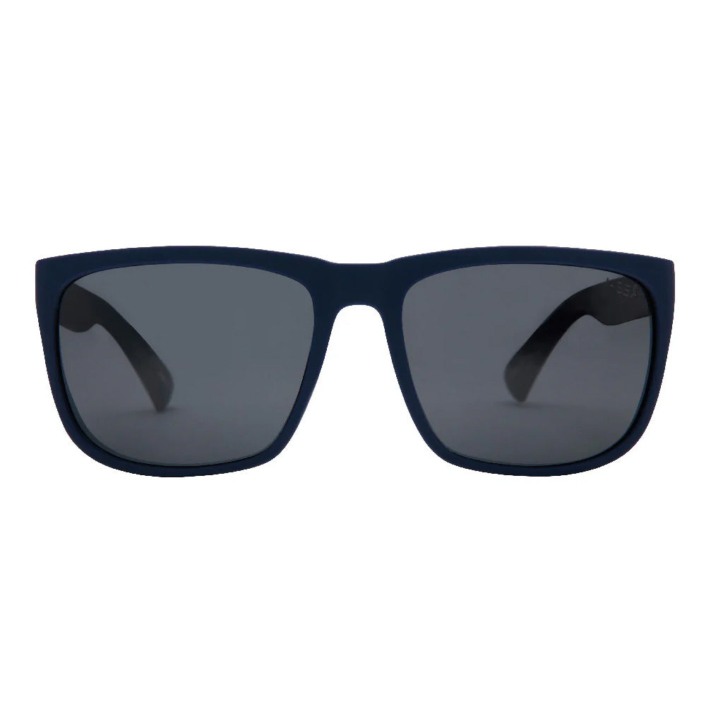 I-SEA Wyatt - Sea/Smoke Polarized