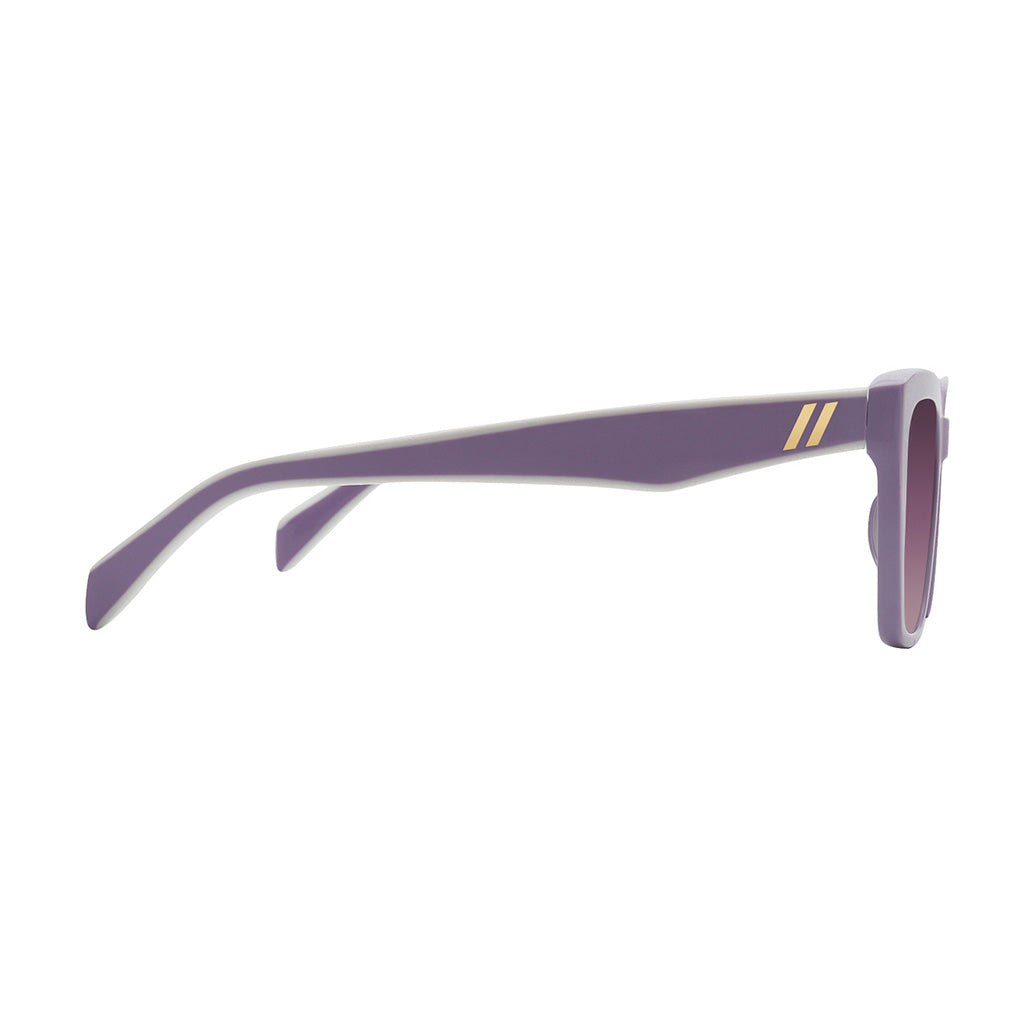 Blenders -  Mave  in color of Lavender Lilly
