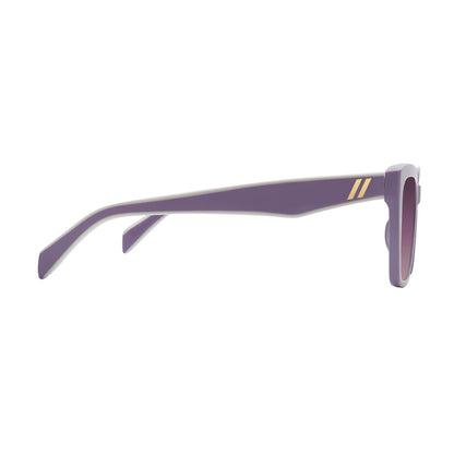 Blenders -  Mave  in color of Lavender Lilly